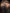 Hair_Homepage_Before_After_Pro_Site_Homepage-13