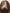 Hair_Homepage_Before_After_Pro_Site_Homepage-17