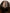 Hair_Homepage_Before_After_Pro_Site_Homepage-18