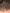 Hair_Homepage_Before_After_Pro_Site_Homepage-19