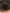 Hair_Homepage_Before_After_Pro_Site_Homepage-20
