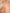 Hair_Homepage_Before_After_Pro_Site_Homepage-21
