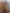 Hair_Homepage_Before_After_Pro_Site_Homepage-22
