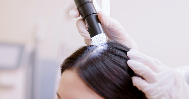 Medical-ClinicalAbstracts_Salon-Research