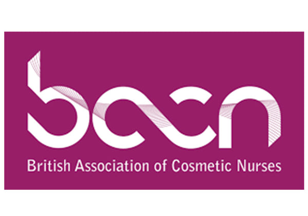 BACN (British Association of Cosmetic Nurses) Autumn Aesthetic Conference 2024