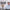 The Story of CALECIM®