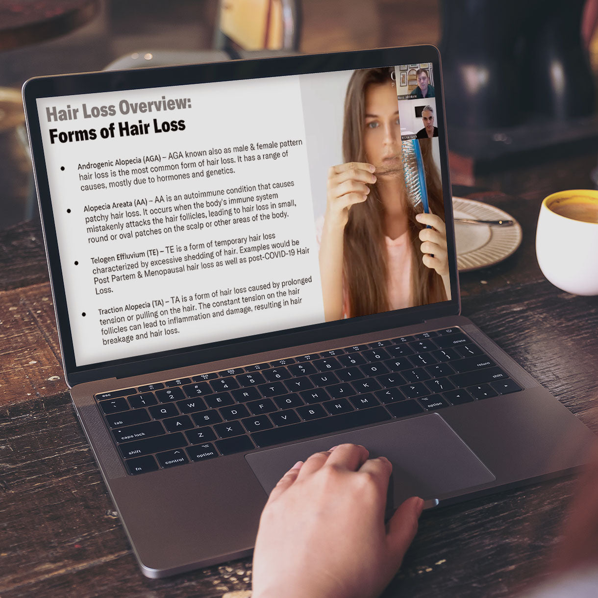 Calecim_Classes_Bi-weekly_training