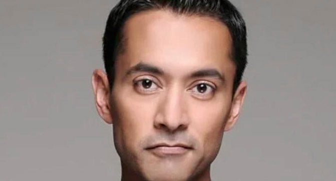 Community_Pro_Site_Navigation_Buttons-12