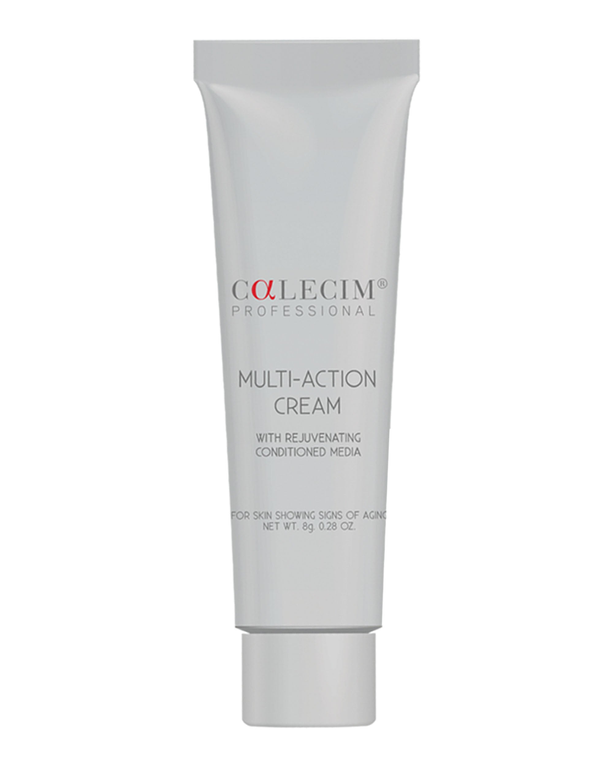 Multi-Action Cream 8g