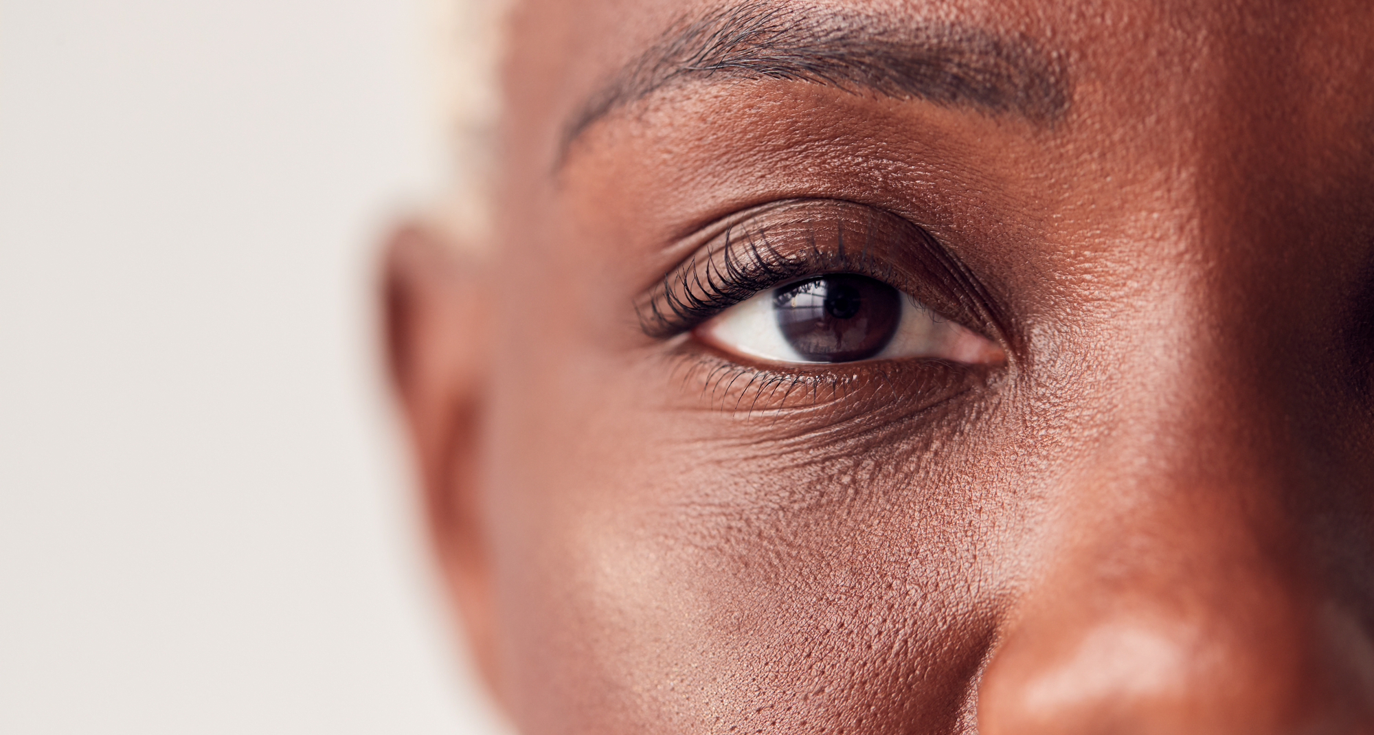 Medical-Find_a_Distributor_1_46dce260-b877-4403-993d-0a42029fe8cd