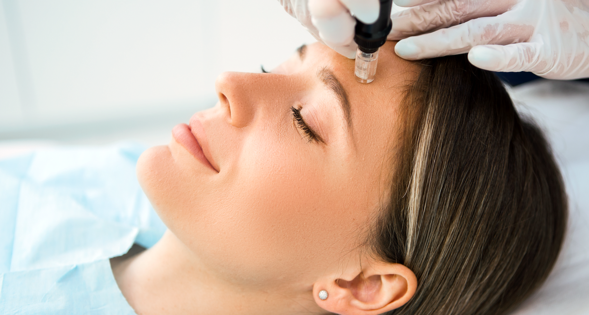 Medical-Our_other_clinic_partner