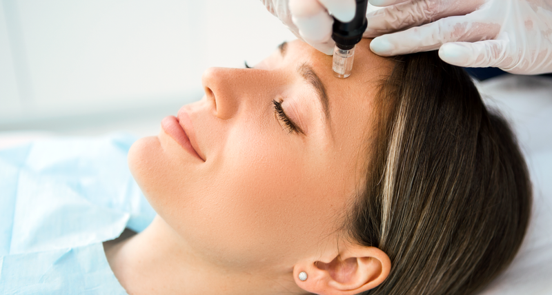 Medical-Our_other_clinic_partner