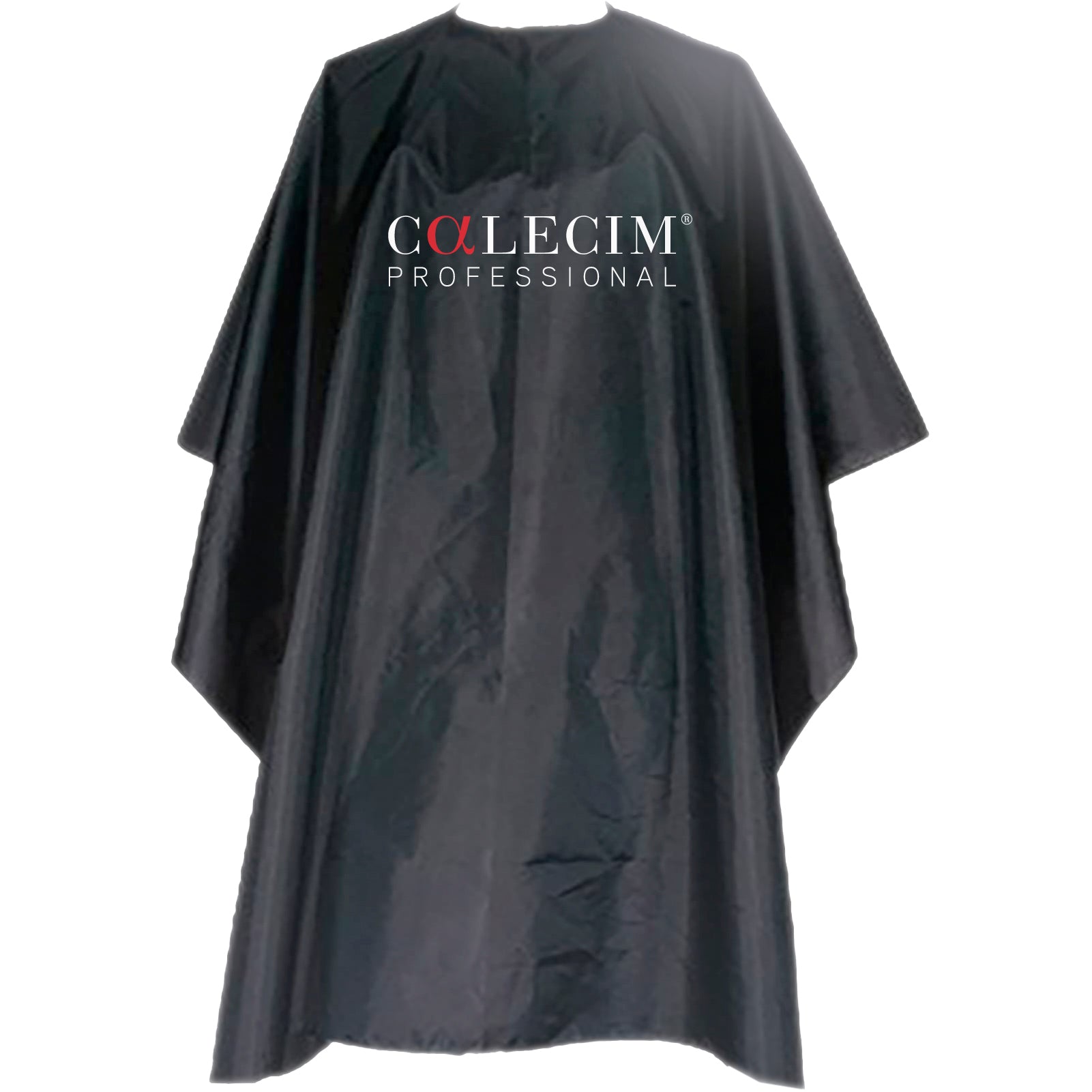 Salon Cape