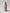 Structure Enhancing Conditioner 300ml