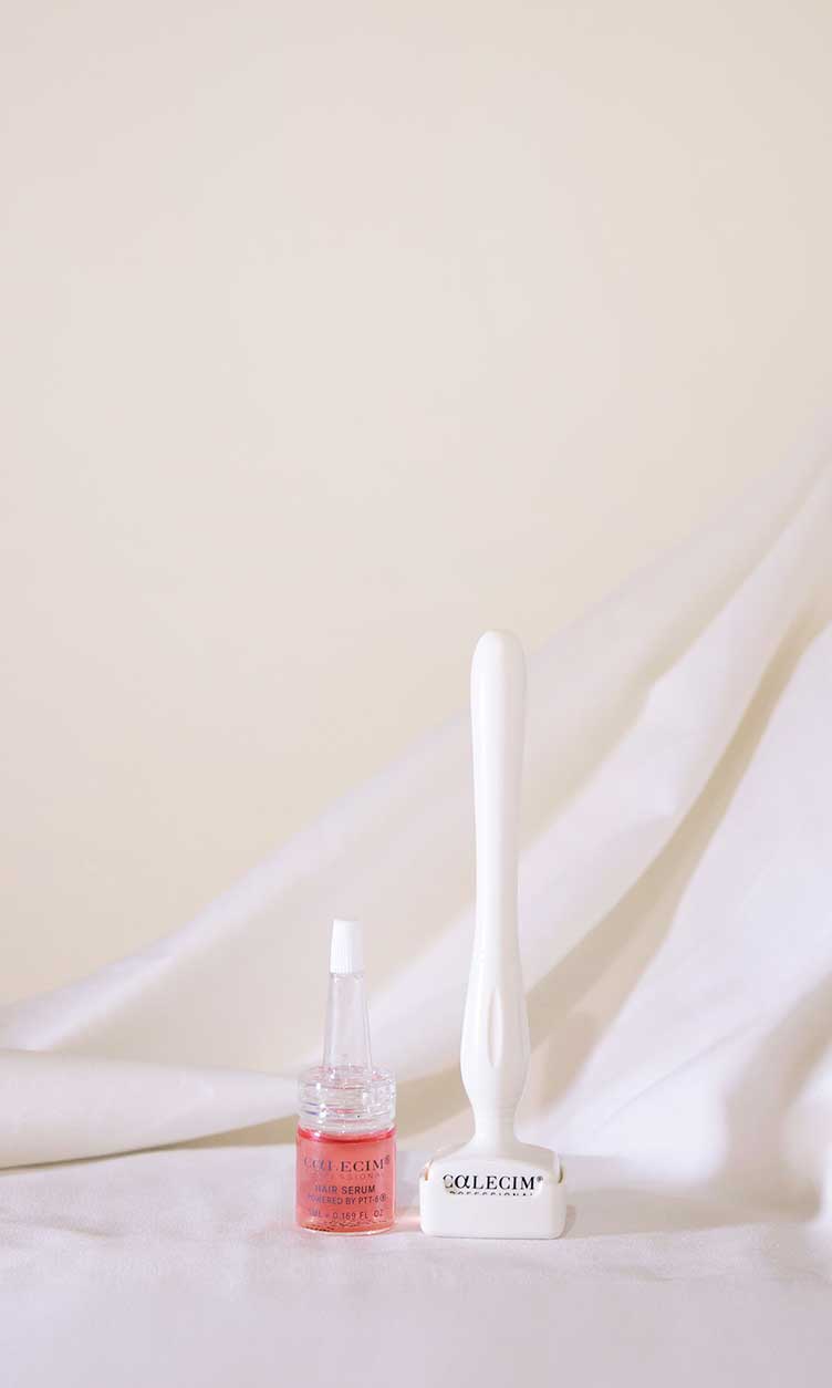 banner-1-m