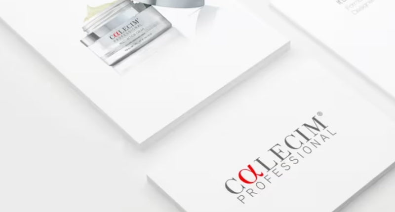 marketingmaterials-desk