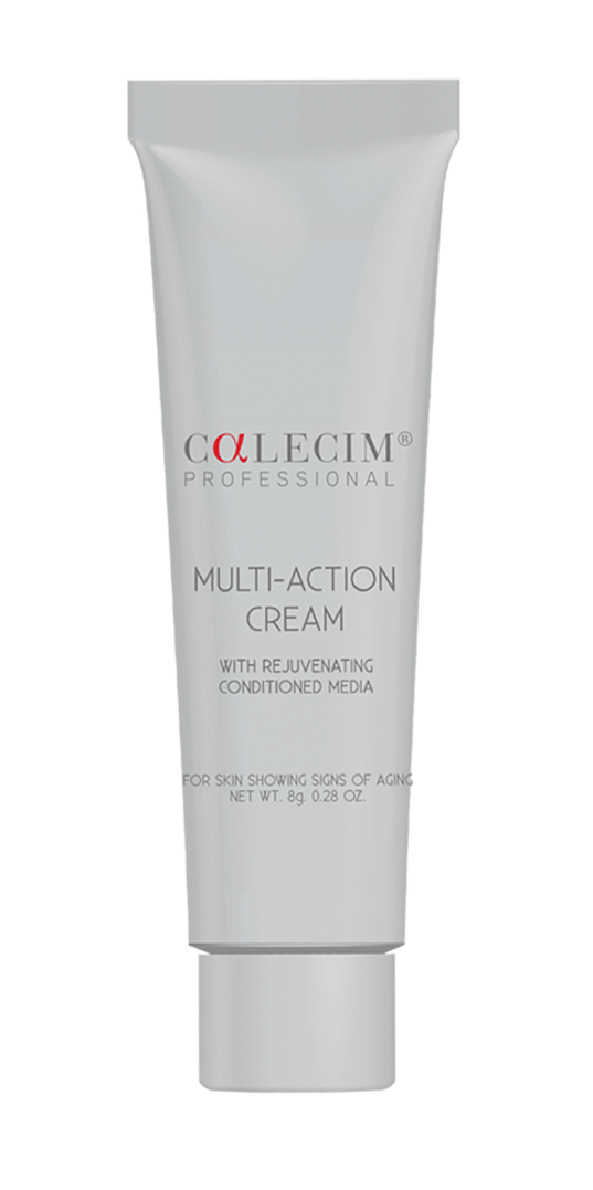 Multi-Action Cream 8g
