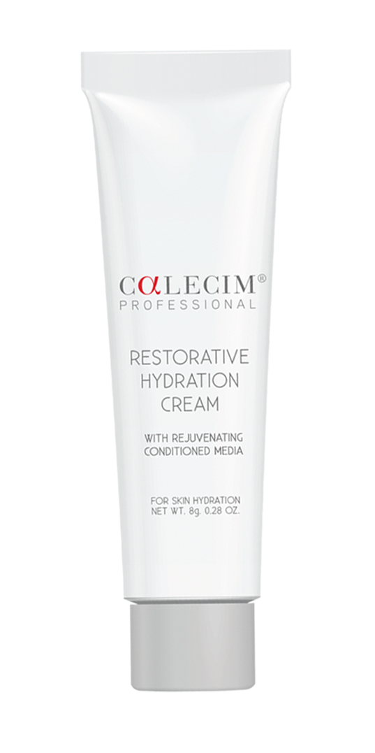 Restorative Hydration Cream 8g